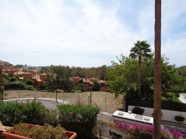 Apartamento 2 habitaciones 120m² en venta - Costa del Sol — 39
