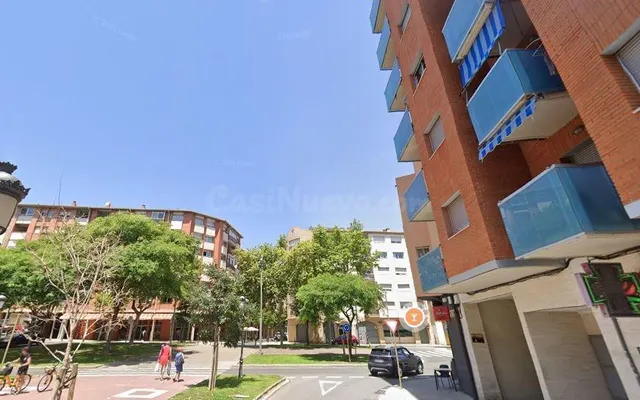 SE VENDE piso OKUPA en C VIDAL I BARRAQUER 3 de Cambrils