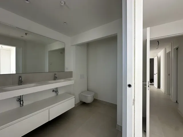 Ático Dúplex 3 habitaciones 120m² en venta - Centro — 17