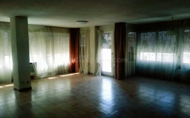 FANTASTICO PISO EN VILAREAL - foto 4