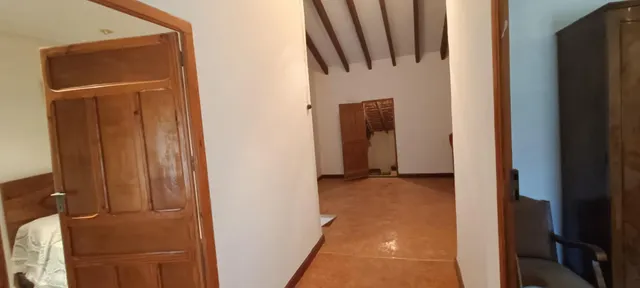Villa 4 habitaciones 105m² en venta - Comunidad valenciana — 8