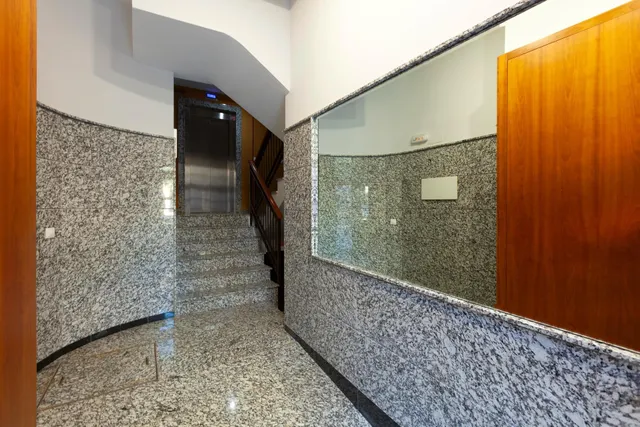 ¿Buscas piso cerca del centro? — 18