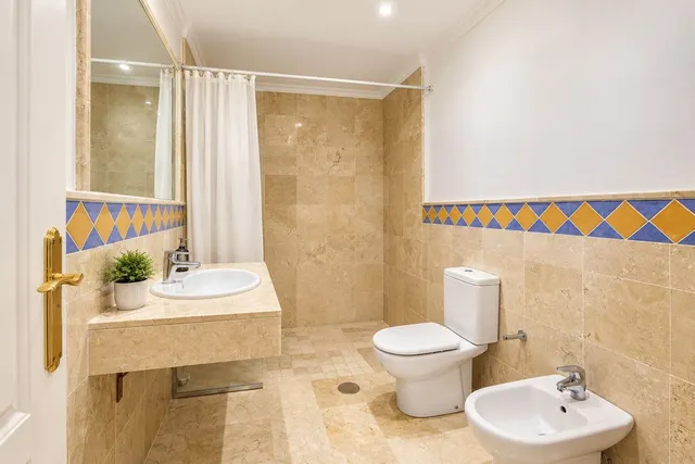 Apartamento 3 habitaciones 148m² en venta - Los Naranjos — 13
