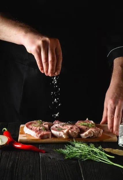 OPORTUNIDAD! TRASPASO RESTAURANTE EN ZONA PRIME LAS AMERICAS — 4