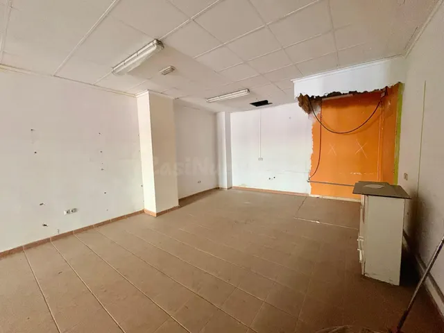 Local comercial en la viña - foto 5