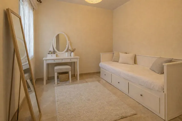 Apartamento 2 habitaciones 90m² en venta - Playa la alcaidesa — 8