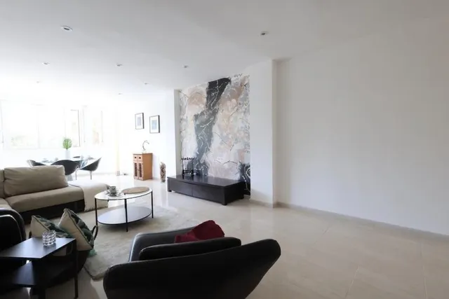 Apartamento 3 habitaciones 110m² en venta - torrevieja — 13