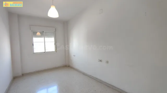 Piso en venta - foto 5