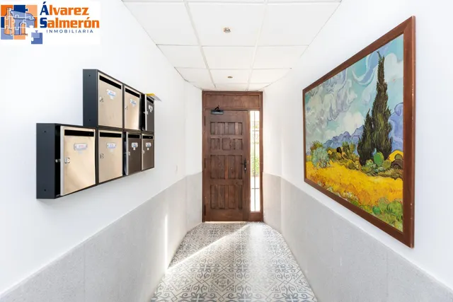 PISO A ESTRENAR EN EL REALEJO — 24