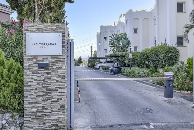 Apartamento 2 habitaciones 104m² en venta - Cortés — 27