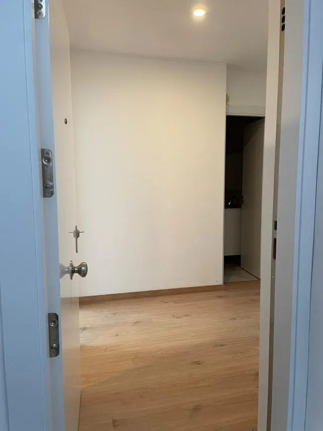 SE ALQUILA APARTAMENTO EN TORAL DE LOS VADOS (REFORMADO) — 13