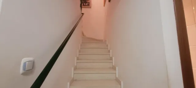 Adosado en Residencial Gredos — 16