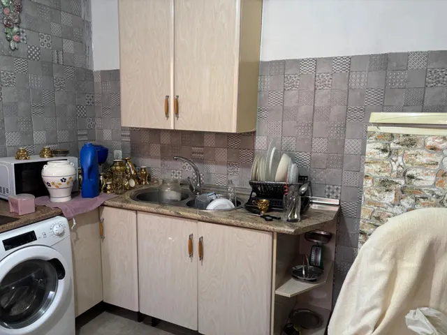 Casa tipo duplex en Beniel — 16