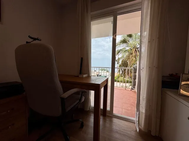 Apartamento en Venta en Denia Alicante — 42