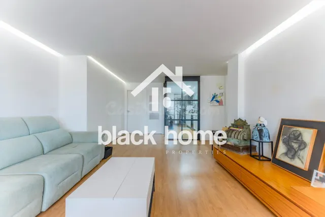 Magnífica vivienda con garaje y trastero