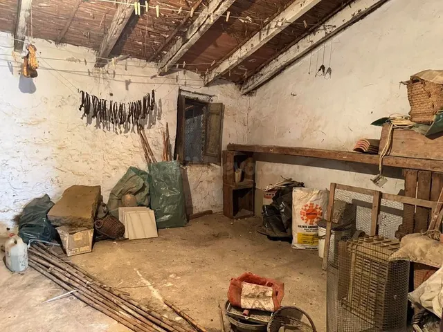 Casa de pueblo en Venta en Ondara Valencia — 24