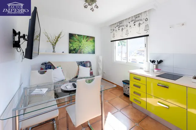 Magnífica casa para invertir puesto que tiene licencia turística o para vivir — 47