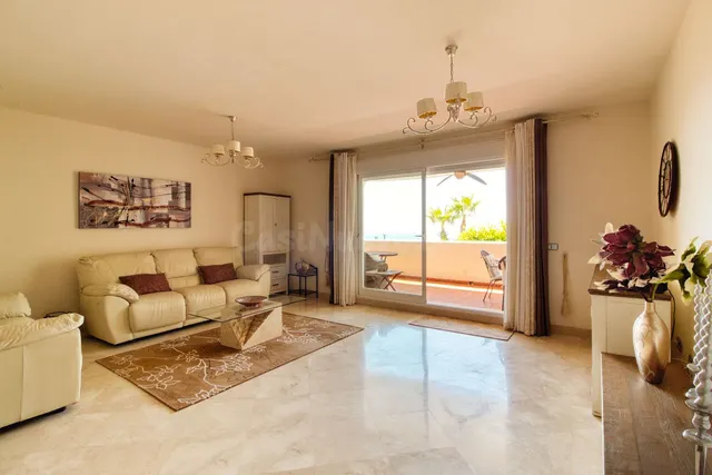 Adosado 4 habitaciones 242m² en venta - Costa del Sol - foto 3