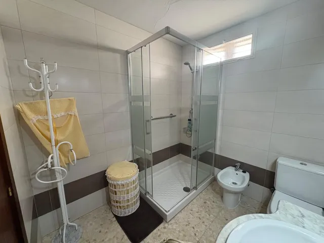 Exclusiva vivienda en el centro de Córdoba — 16