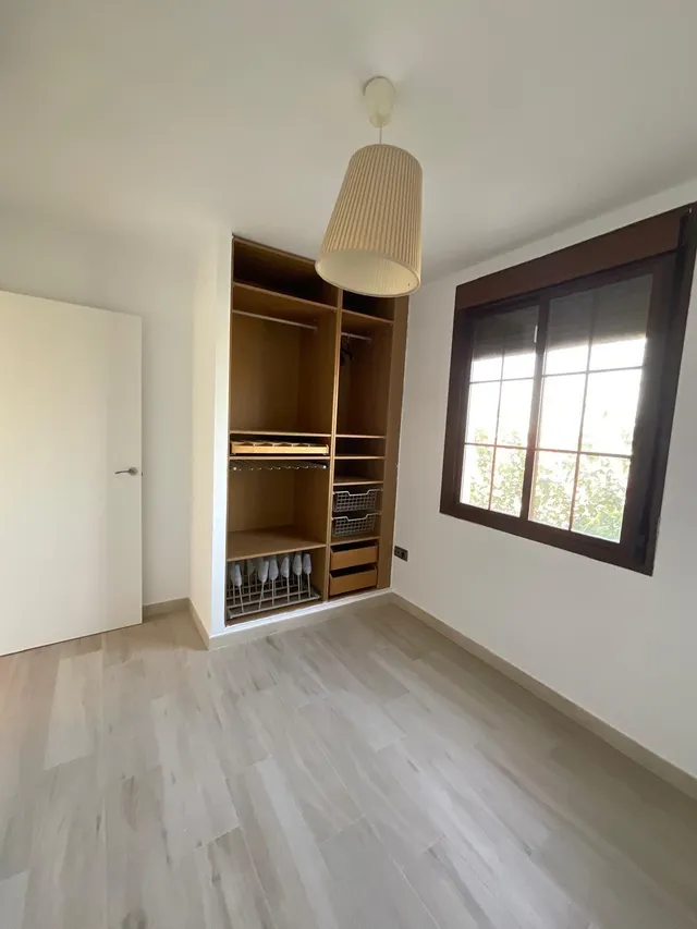 Bonita casa en Venta en la Ur. Campo Alegre de Alcalá de Guadaira. — 19