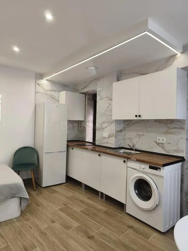 LOFT EN SANTA MARINA - foto 2
