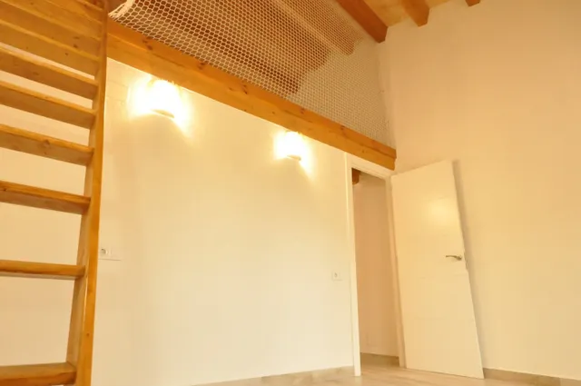 Casa en alquiler en Cardedeu — 18