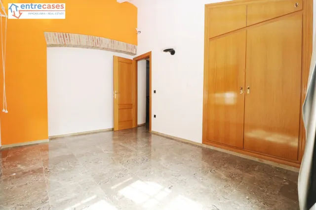 CASA INDEPENDIENTE CENTRO HISTÓRICO SAGUNTO — 27