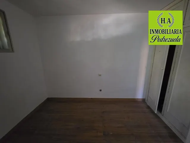 Encantadora vivienda en Pedrezuela con Piscina Privada — 28