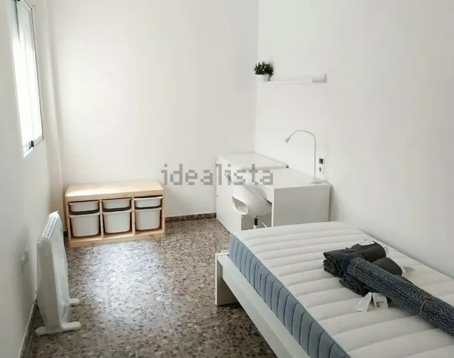 ALBALAT DE LA RIBERA.PISO EN VENTA.SIN COMISION AGENCIA¡¡ — 11