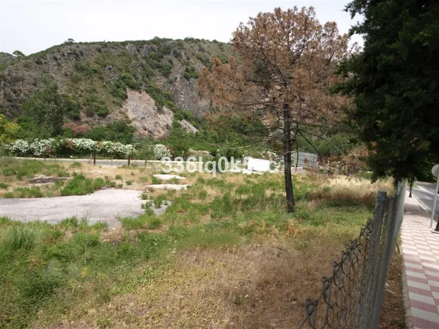 Parcela en venta - Costa del Sol - foto 2