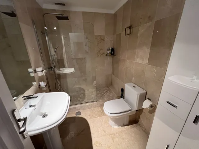 Adosado 3 habitaciones 148m² en venta - Paraiso-Barronal — 17