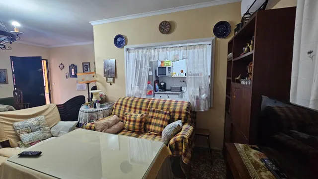 Chalet independiente en Siete Fincas: 3.000 m2 de parcela, piscina y muchísima privacidad — 12
