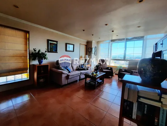 Dúplex en venta en Carretera O VAO, Coruxo, Coruxo - Oia - S - foto 4