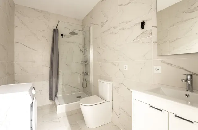 Piso 2 habitaciones 150m² en venta - Centro — 10