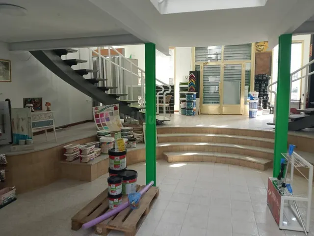 Local comercial en Alquiler en Oliva Valencia - foto 3