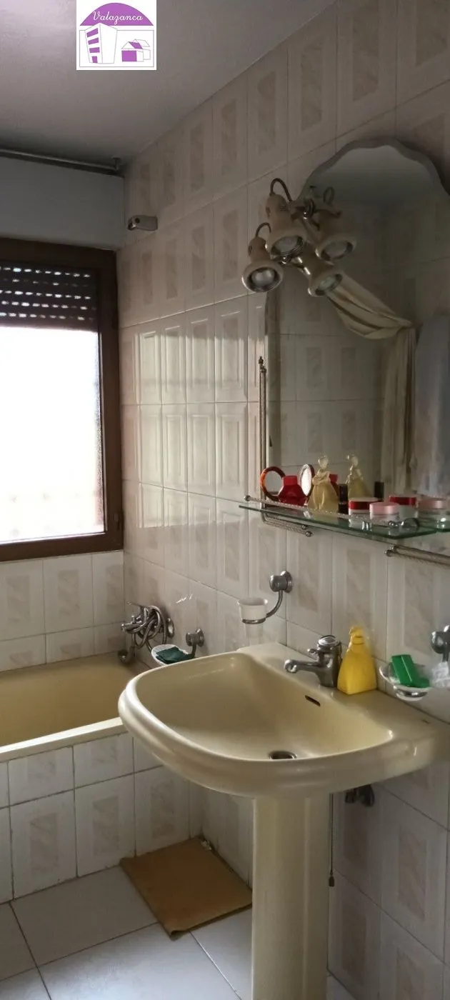 Valazanca vende casa en Illescas — 28