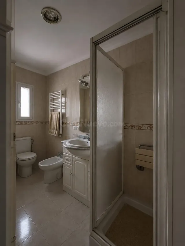 Piso 2 habitaciones 69m² en venta - El Carmen - foto 3
