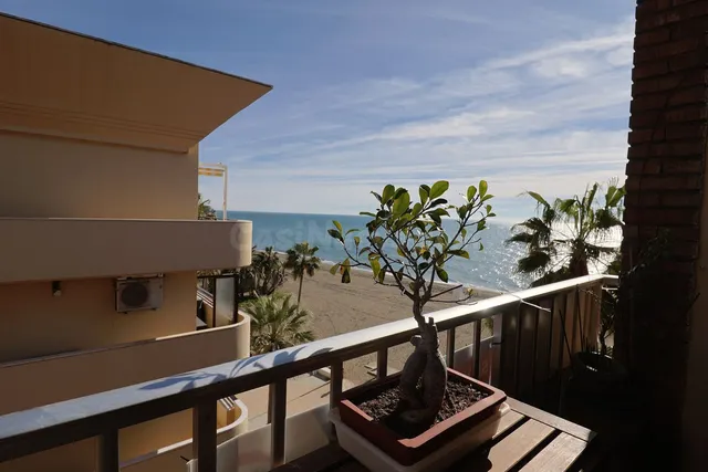 Apartamento 3 habitaciones 113m² en venta - Costa Del Sol - foto 3