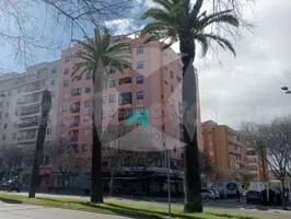 ALQUILER PISO EN VALDEPASILAS – BADAJOZ - foto 2