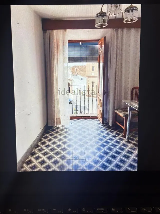 Preciosa casa de pueblo con gran potential - foto 5