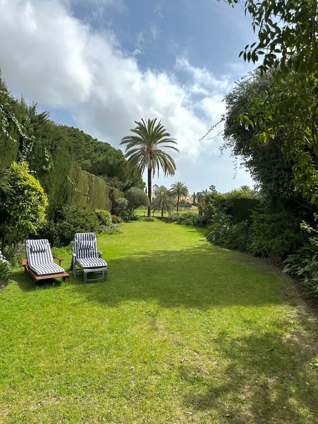 Chalet 3 habitaciones 180m² en venta - Marbella — 19
