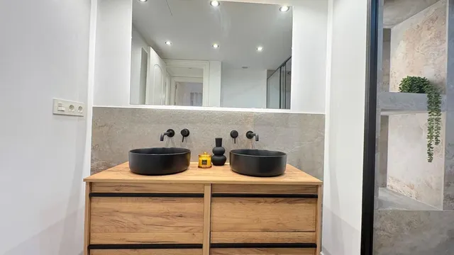 Apartamento 2 habitaciones 73m² en venta - Marbella — 8
