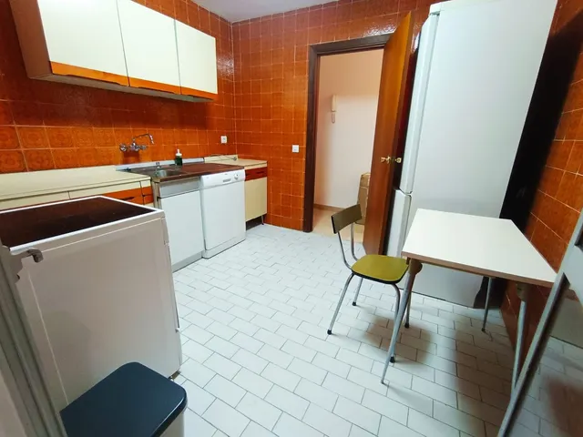 Apartamento 3 habitaciones 127m² en venta - Centro — 14