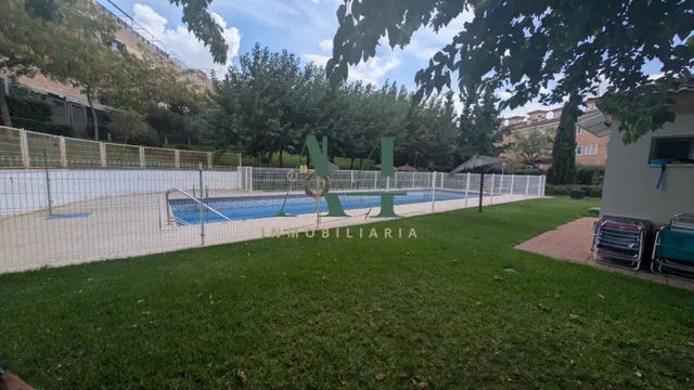 Bonita vivienda en Macondo — 42