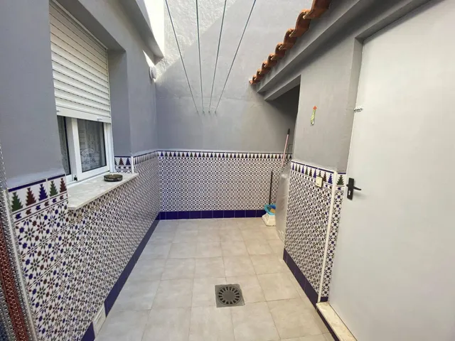 Villa 2 habitaciones 82m² en venta - San Pedro del Pinatar — 7