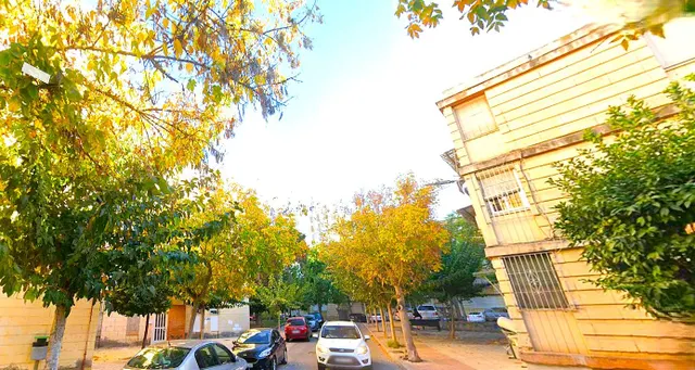 Apartamento 54m² en venta - La Flota - foto 3