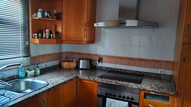 Apartamento 2 habitaciones 107m² en venta - Marbella — 6