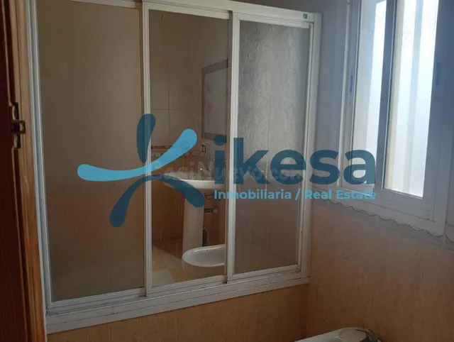 Se vende Piso en la localidad de Vícar - foto 2