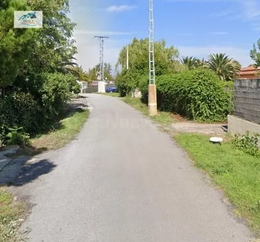 Venta Piso + Casa en Belvis de Monroy - Cáceres - foto 2