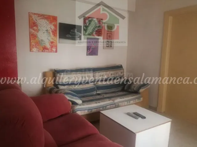 Piso 4 habitaciones 106m² en alquiler - Centro - foto 3